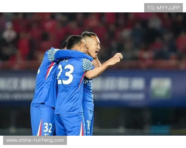 申花与申鑫对决前瞻分析双方阵容战术及历史交锋记录揭秘