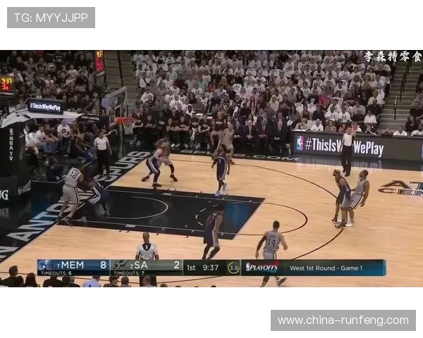 科怀伦纳德：从天才新星到NBA冠军的传奇之路