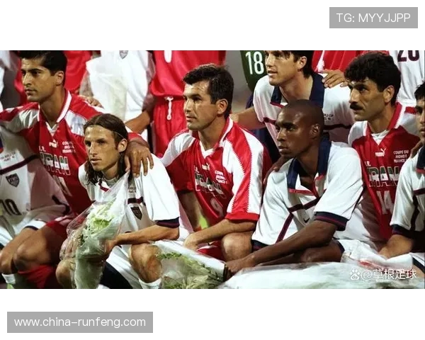 科罗拉多队与休斯敦队激战在即谁将赢得这场精彩对决 科罗拉多队与休斯敦队激战在即谁将赢得这场精彩对决