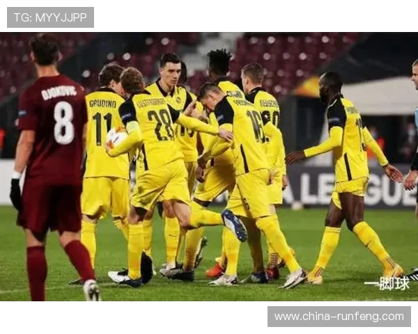 索菲亚对阵中央陆军的精彩较量揭示足球战术与团队精神的完美结合 索菲亚对阵中央陆军的精彩较量揭示足球战术与团队精神的完美结合