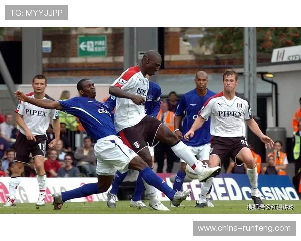 米尔顿与卢顿的激烈对决揭示了英超联赛的竞争魅力与战术博弈