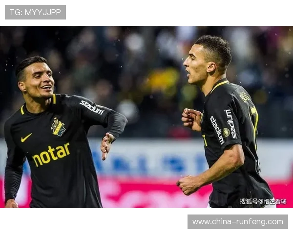 竞彩004意大利对阵瑞典精彩对决前瞻分析与投注建议