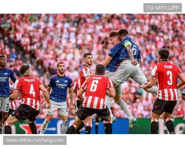 维戈塞尔塔迎战马竞争夺西甲积分榜关键战役的精彩对决