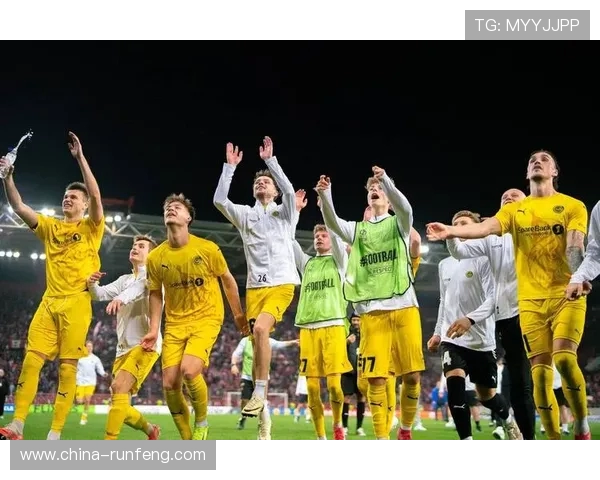 罗德里戈的崛起：从青涩少年到足球场上的闪耀明星