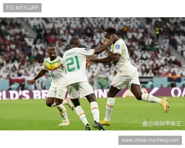 自由人对战火花的精彩预测与分析，谁将赢得这场激烈较量