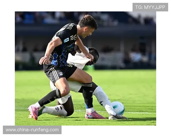 罗马队与索洛军的激烈对决揭示了意甲联赛的竞争魅力与战术博弈