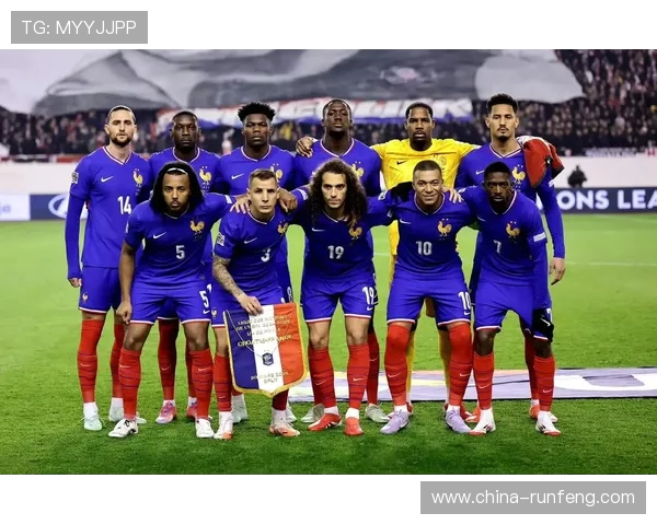 苏格兰21队与克罗地亚21队激战正酣谁将赢得这场青春对决