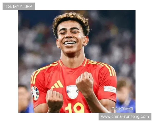 莱万再创佳绩欧冠赛场10场打入12球领跑射手榜前景光明 莱万再创佳绩欧冠赛场10场打入12球领跑射手榜前景光明