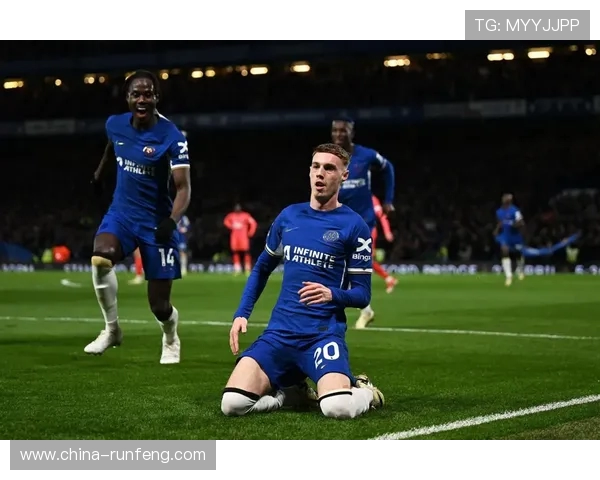 西步罗姆主场迎战切尔西双方争夺英超宝贵积分之战