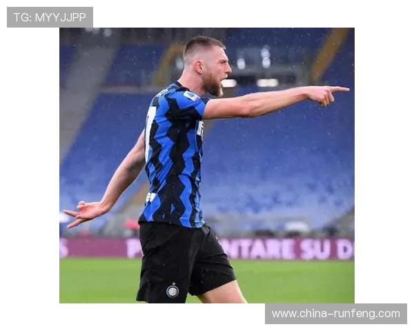 蒙特瑞与塞拉亚激战正酣谁能在这场较量中笑到最后 蒙特瑞与塞拉亚激战正酣谁能在这场较量中笑到最后