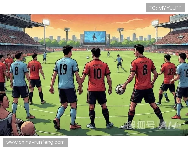 西甲激战塞尔塔迎战西班牙人争夺宝贵积分的精彩对决