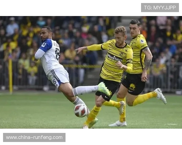 都灵与斯佩齐对决分析:战术布局与球员状态全面解析 都灵与斯佩齐对决分析:战术布局与球员状态全面解析