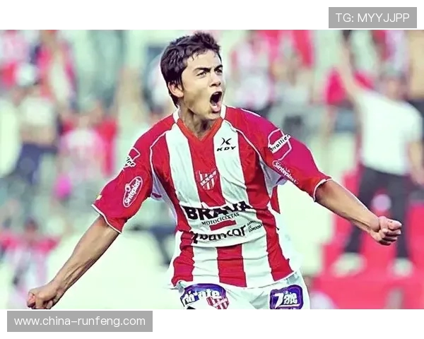 迪巴拉：从阿根廷天才到欧洲足坛新星的辉煌历程与未来展望