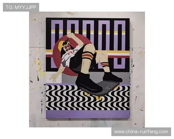 重庆滑板队与成都滑板队赛后复盘意识碰撞与战术分析 重庆滑板队与成都滑板队赛后复盘意识碰撞与战术分析