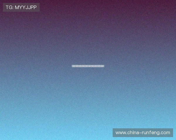 重庆网球队的盯防体系解析与网球战术的深度探讨