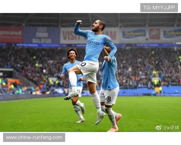 门兴格拉德巴赫对阵曼城最新战况分析及比赛前瞻