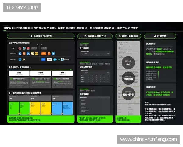 阿斯塔与尤马拉对决分析及双方近期状态评估