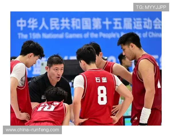 陈磊独家分享篮球心得与技巧助你提升球技的全面指南