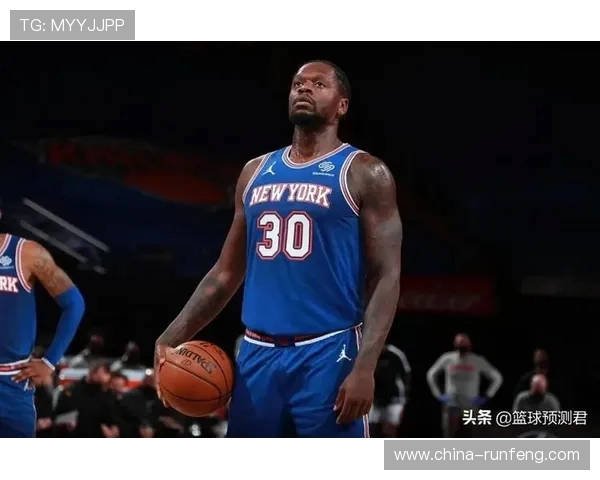 雷霆与尼克斯对决前瞻分析球队状态与战术策略全面解读