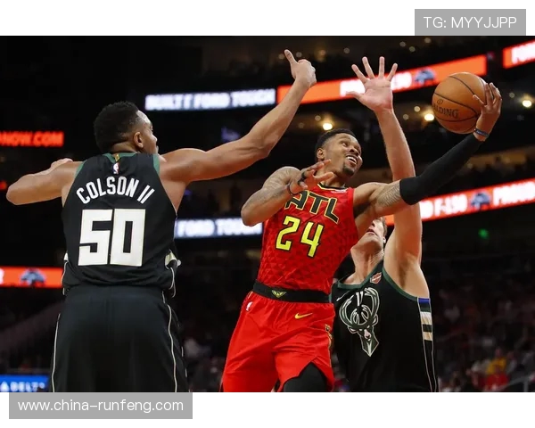 雄鹿与老鹰对决历史数据分析及战绩回顾