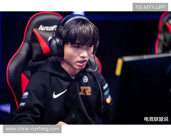 青年赛积分榜更新RNG战队以57分稳居榜首引发热议