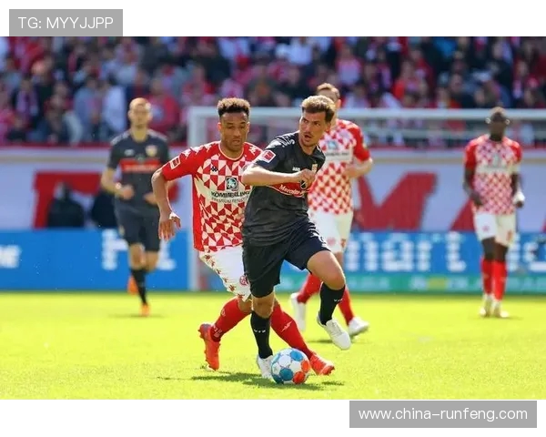 韩国与澳大利亚足球对决比分揭晓精彩瞬间回顾与分析