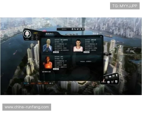 风暴与梦想的交汇点直播间探索无限可能与激情碰撞