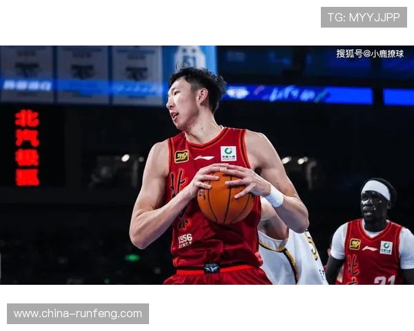 首钢对阵广厦比赛直播在哪个频道播出详细信息一览