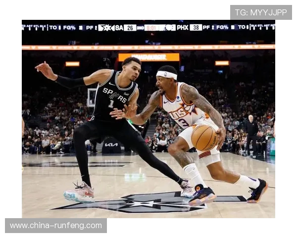 马刺与卡尔特人对决前瞻分析及胜负预测探讨