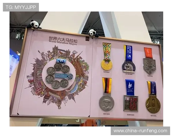 马拉松大满贯点评：南京攀岩队的战术表现