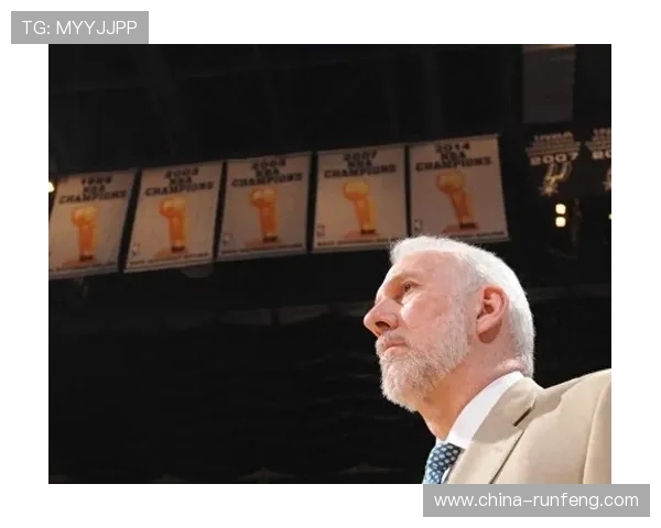 马刺球队策略引争议波波维奇轮休主力遭联盟重罚