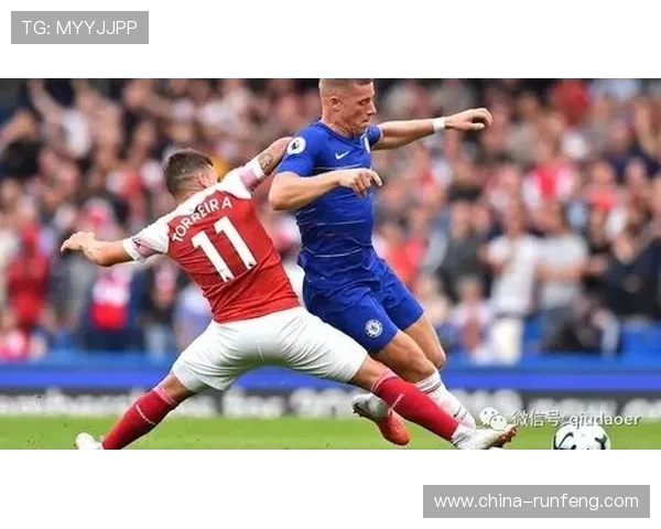 马耳他对阵挪威比赛前瞻及胜负预测分析详解