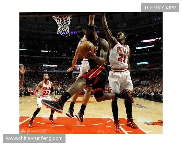 骑士与公牛季后赛91的经典对决回顾与分析