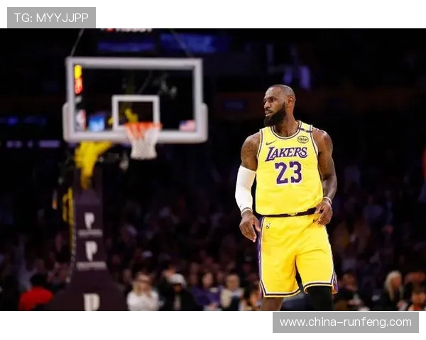 骑士与湖人精彩对决回放分析全场亮点与战术解析