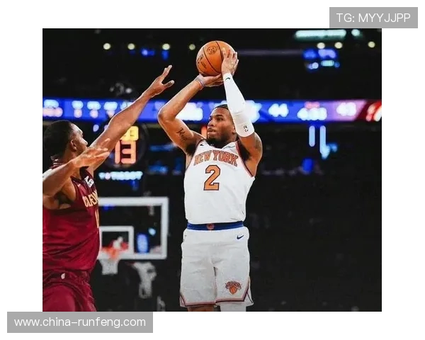 骑士队与尼克斯的激战回顾12月8日精彩瞬间与关键时刻分析