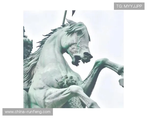 鲁金杰与穆桑的巅峰对决谁能在赛场上书写新的传奇故事