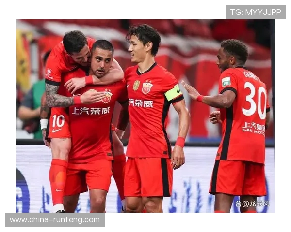 鹿岛鹿角迎战松本山雅争夺联赛关键三分的激烈对决