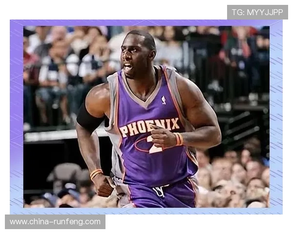 齐麟：从篮球新星到职业生涯的璀璨之路，如何书写属于自己的传奇故事