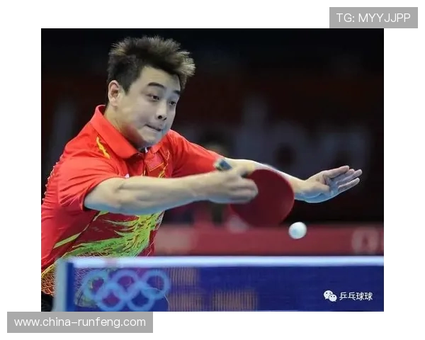 南京乒乓球队灵活性探讨：技术与战术的完美结合与创新发展
