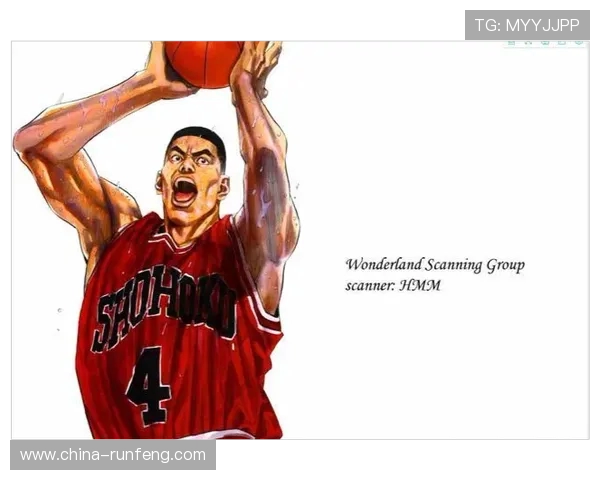 南京篮球队与重庆篮球队赛后心理素质分析与反思