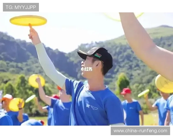 广州飞盘队引领潮流最新飞盘意识TOP10榜单揭晓