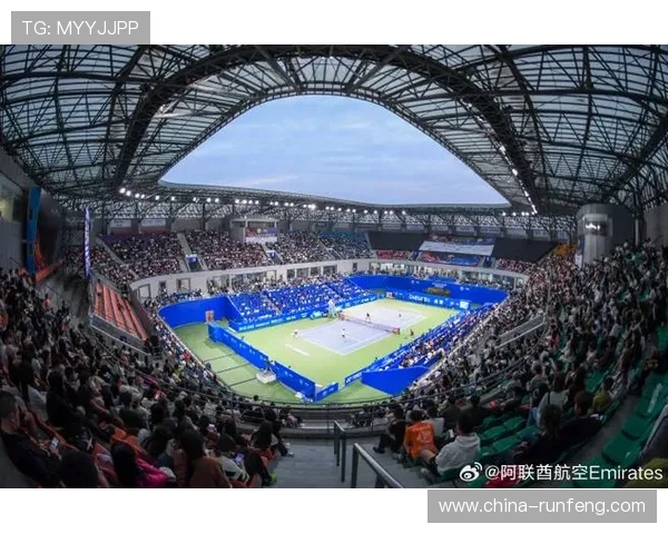 成都网球队的节奏变革引发热议助力网球运动新发展