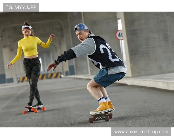 成都滑板队在滑板节奏排名中创下历史新高展现青春活力与团队精神