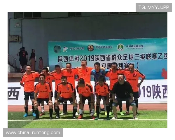 成都足球队在全国耐力排行榜中荣登第六名展现出色体能与拼搏精神