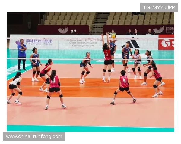 杭州排球队比赛经验分析及其对未来表现的影响研究