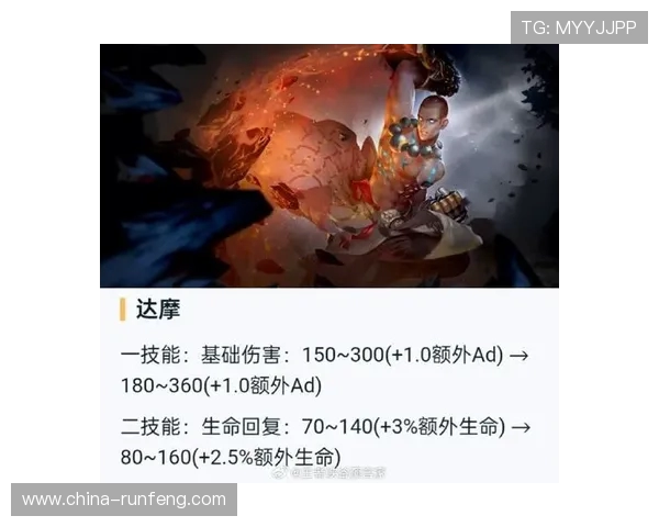 李伟独家揭秘王者荣耀游戏技巧与心得分享助你快速提升段位 李伟独家揭秘王者荣耀游戏技巧与心得分享助你快速提升段位