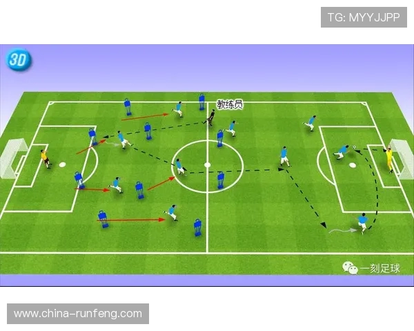 杭州足球队整体压制战术分析与得失评估探讨