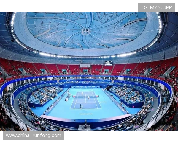 杭州网球队灵活性变革引发热议推动网球运动新发展