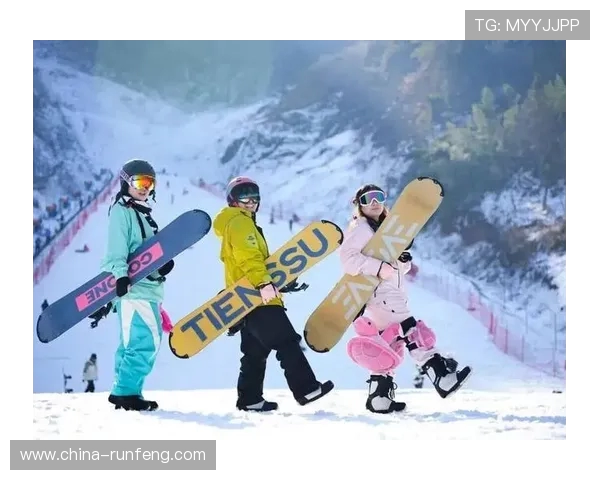 杭州极限运动队转型升级之路探索与创新实践