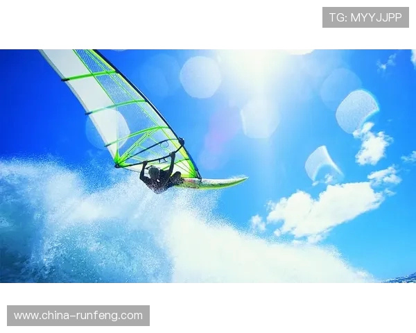 极限运动战术解析：武汉极限运动队的创新防守体系研究与实践